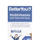 image 1 of Better You Kids Multivitamin Daily Oral Spray 25ml
