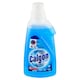 obrázok 1 z Calgon 4 v 1 Power gél 15 praní 750 ml