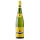 image 1 of Trimbach Riesling 75cl