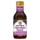 image 1 of Kikkoman Teriyaki Sauce & Garlic 250Ml