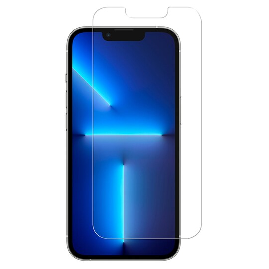 Groove iPhone 13 Pro Max Screen Protector Tesco Groceries