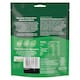 image 2 of Graze Sea Salt & Pepper Protein Veg & Cashew Nuts Sharing Bag Snack 100G