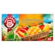 image 1 of Teekanne World of Fruits Caribbean Mango Fruit Herbal Tea 20 x 2.25g (45g)