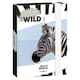 Ars Una Into the Wild by Bence Máté A5-ös füzetbox  2. kép