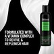 image 3 of Tresemme Replenish & Cleanse Shampoo 300ml
