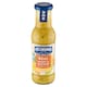 image 2 of Hellmann's Real Honey & Mustard Dressing & Dip 250 ml