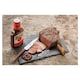 image 3 of Bull's-Eye Original BBQ Sauce 300ml