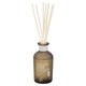 image 2 of F&F Home Apothecary Reed Diffuser Ylang Ylang & Orange Blossom 100ml