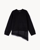 Black - out of stock