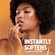 image 5 of Vaseline Lip Therapy Cocoa 20G