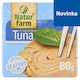 obrázok 1 z Natur Farm Tuniak kúsky vo vlastnej šťave 80 g