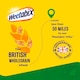 image 4 of Weetabix Banana Cereal 24 Pack
