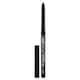 image 2 of Collection Fast Stroke Waterproof Gel Eye Definer Black