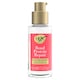 image 1 of OGX Bond Protein Repair Sealing Serum 50ml