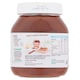 image 2 of Nutella Hazelnut Chocolate Spread 1Kg