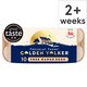 image 1 of Freshlay Golden Yolks Free Range Eggs 10 Pack 540G