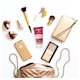 image 4 of Dove Pro Age Nourishing Body Care Hand Cream 75Ml