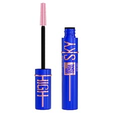 Maybelline Lash Sensational Sky High Mascara - Blue Mist 7.2ml
