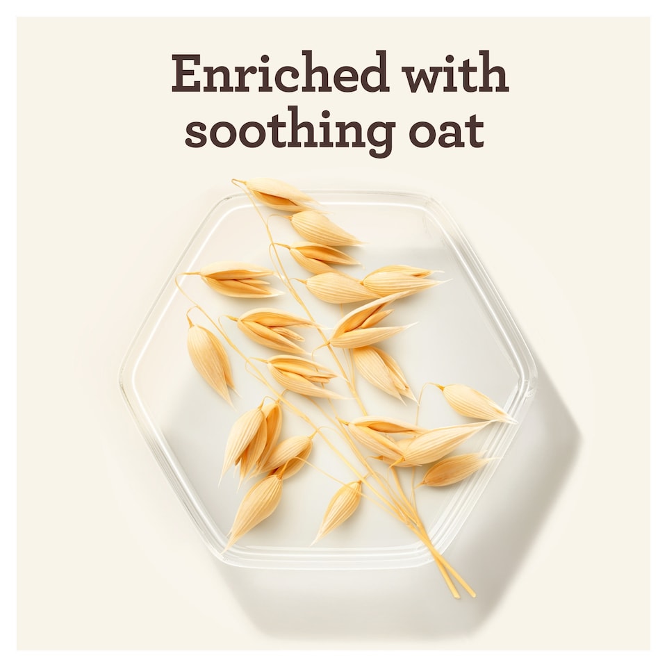 image 1 of Aveeno Kids Moisturising Face & Body Lotion Kids Moisturiser 150ml