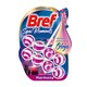image 1 of Bref Spa Moments Harmony Solid Toilet Block 2 x 50g