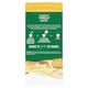 image 2 of Starbucks Vanilla Latte 5 x 21.5g