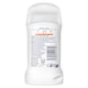 image 5 of Sure Women Fresh Citrus Whole Body Deodorant Stick 48h Odour Control 50ml