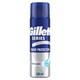 image 1 of Gillette Series Regeneračný Gél Na Holenie So Zeleným Čajom Pre Mužov, 200ml