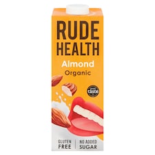 Gluten Free
