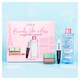 image 5 of L'oreal Paris Beauty Like A Boss Gift Set