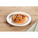 image 1 of Tesco All Butter Pain Au Raisin