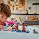 obrázok 4 z LEGO Harry Potter 76475 Zakázaný les: Expecto Patronum