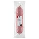 image 2 of Baron Madrid Salami