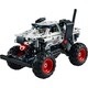 LEGO® Technic 42150 Monster Jam™ Monster Mutt™ Dalmata  2. kép