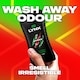 image 3 of Lynx Africa 12 Hour Refreshing Bodywash 50Ml