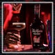 image 4 of Tia Maria Coffee Liqueur 1L