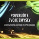 obrázok 4 z Palmolive Men Intense Spice Up sprchový gél 500 ml