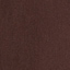 Chocolate - out of stock