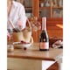 image 4 of Lanson Le Rose Creation 75Cl
