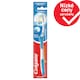 Obrázek 1 pro produkt Colgate Extra Clean zubní kartáček střední 1ks