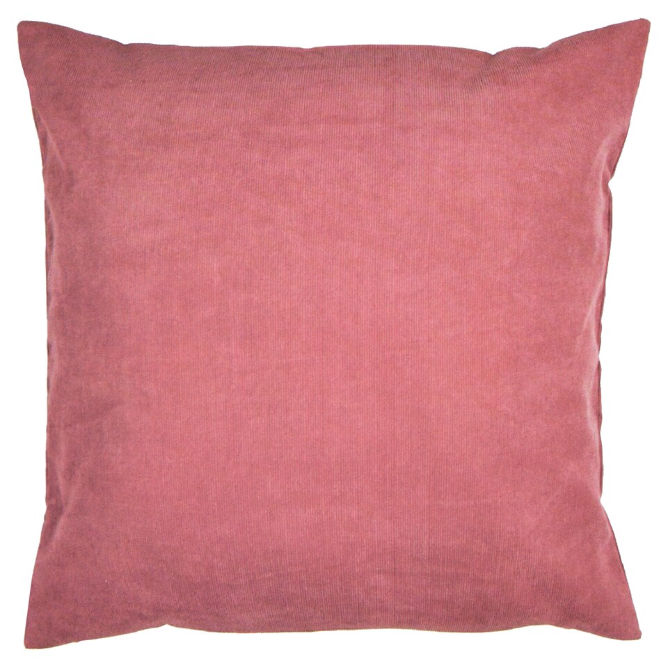 Decorative 'DCC-01' párnahuzat 45 cm x 45 cm  1. kép