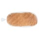 image 2 of Tesco Crusty White Bloomer Sliced 400G