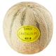 Obrázek 1 pro produkt Tesco Meloun Cantaloupe