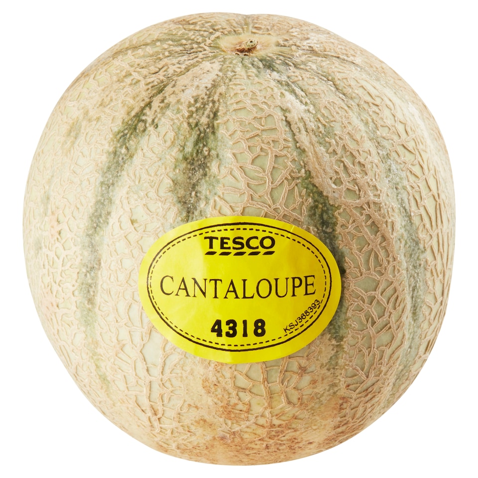 Obrázek 1 pro produkt Tesco Meloun Cantaloupe