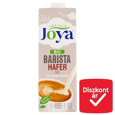 Alkoholmentes italok