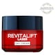 image 1 of L'Oreal Paris Revitalift Laser Renew Cream 50Ml