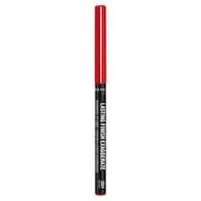 Rimmel Lasting Finish Lip Liner Red Diva 0.35G