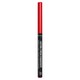 image 1 of Rimmel Lasting Finish Lip Liner Red Diva 0.35G