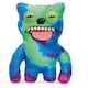 image 3 of Fuggler Plush Toy