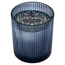 F&F Home Midnight Lily & Lavender Winter Candle 650G