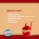 image 3 of Mini Babybel Light Cheese Snacks 10 X 20G 200G
